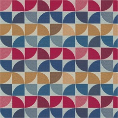 Fanfare Crypton Upholstery Fabric